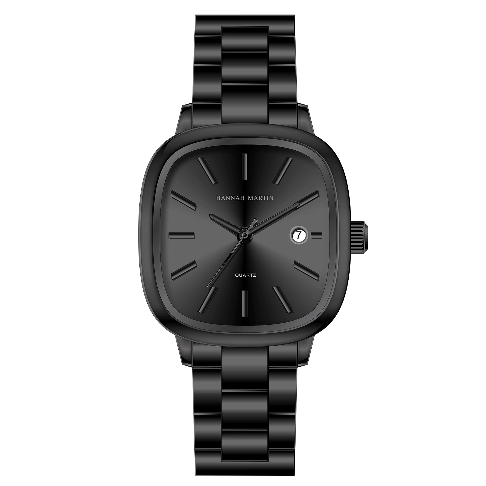 watch citizen wholesale