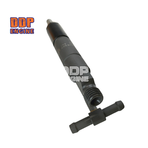 หัวฉีดน้ำมันดีเซล227-1028 2271028สำหรับรถขุด3046แมว315C E315C 315CL - Product Image 1