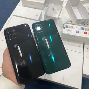 Versione globale cellulare originale P40 <span class=keywords><strong>Lite</strong></span> 4G <span class=keywords><strong>Smartphone</strong></span> sbloccato Android Dual SIM 128GB telefono cellulare all'ingrosso P20 P30 Pro - Product Image 2