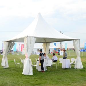 Offres Spéciales Fête De <span class=keywords><strong>Mariage</strong></span> En Aluminium Arabe <span class=keywords><strong>Tente</strong></span> D'événement de Pagode à vendre et à louer - Product Image 1