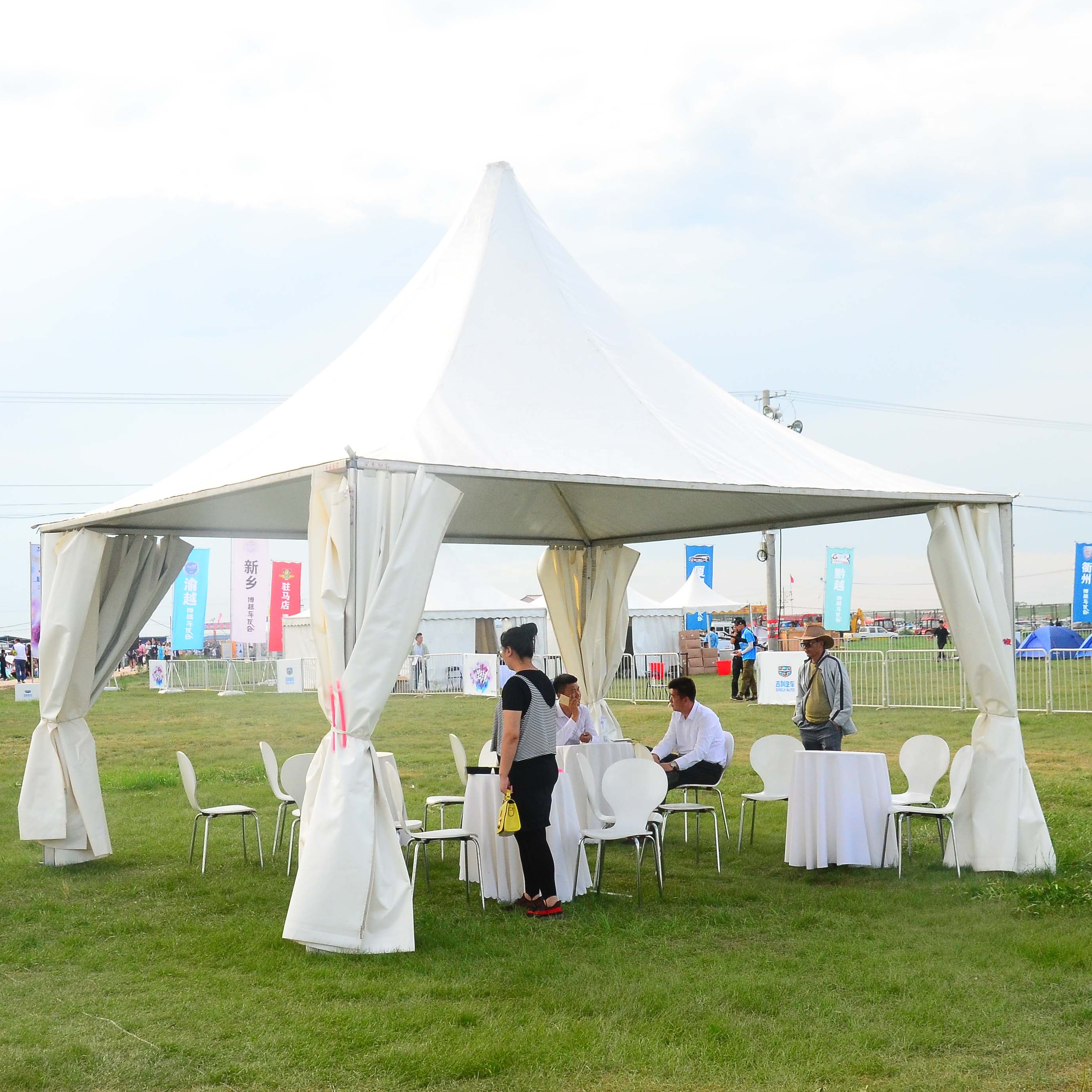 Event Tents Heated Tent Rental Near Me Heated Party Tents Frame