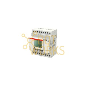 ABB 2CSM221201R1000 - ใหม่ - Product Image 1
