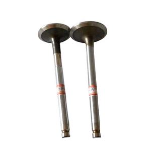 Pièces de moteur de camion 2255495 2255499 Utilisé pour Cat 3054 à vendre - Product Image 1