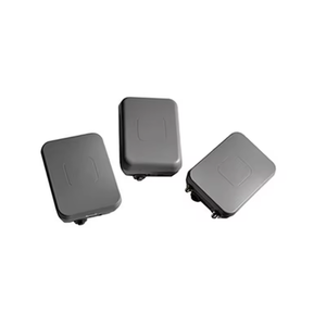 Top Selling 1560 Series <b>Wireless</b> <b>Access</b> <b>Point</b> (AP) with POE 1 Year Warranty-UBNT Model AIR-AP1562E-H-K9 - Product Image 3
