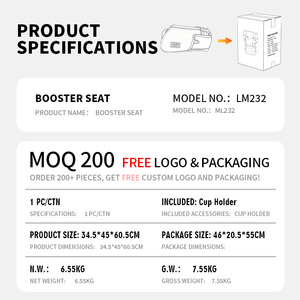 Seggiolino Auto per Bambini ECE R129 I-Size <span class=keywords><strong>ISOFIX</strong></span> Gruppo 1 2 3 9-36kg, Seggiolino Auto Pieghevole per Neonati e Bambini con Top Tether - Product Image 4