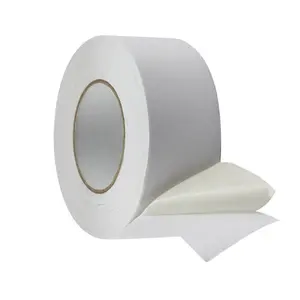 self adhesive mirror coated paper roll self adhesive thermal paper rolls thermal paper jumbo rolls