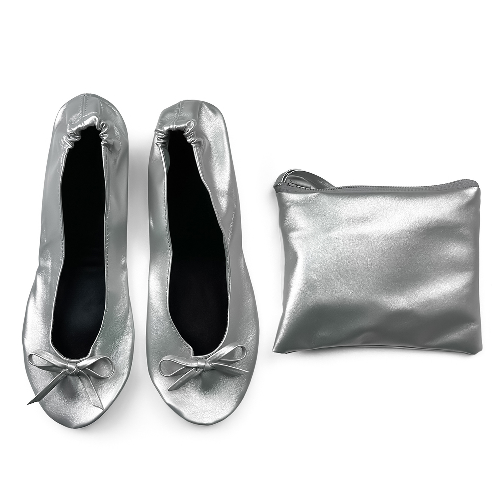 argent