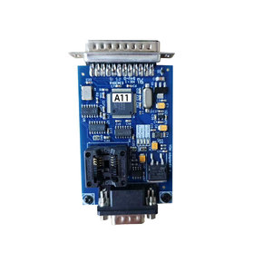 Công cụ Kingma công cụ điều chỉnh đồng hồ đo Công cụ lập trình lập trình cụm công cụ - Product Image 4