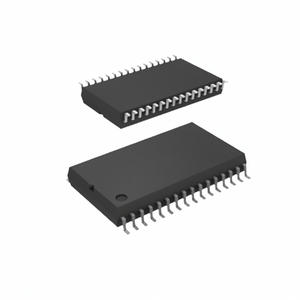 Interfaz IC Especializada 32SOIC en Stock, Circuito Integrado MC33978EKR2 - Product Image 1