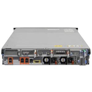 สำหรับ 105-000-233-03 คอนโทรลเลอร์ DD2500 105-000-233 สำหรับการจัดเก็บข้อมูลโดเมนข้อมูลสำหรับ 105-000-233-03 คอนโทรลเลอร์ DD2500 105-000-233 สำหรับ - Product Image 3