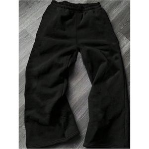 <span class=keywords><strong>Pantaloni</strong></span> Sportivi Larghi da Uomo FOXA, Gamba Dritta, Vita <span class=keywords><strong>con</strong></span> Coulisse, Traspiranti, <span class=keywords><strong>con</strong></span> Tasche <span class=keywords><strong>Laterali</strong></span> - Product Image 2