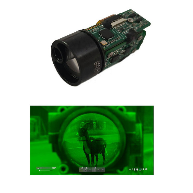 High-Precision Recording and preserving Equipment AR-280