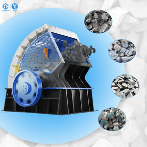 Concasseur <span class=keywords><strong>de</strong></span> granit à marteaux <span class=keywords><strong>de</strong></span> 100 <span class=keywords><strong>tonnes</strong></span> par heure, liste <span class=keywords><strong>de</strong></span> prix, machine <span class=keywords><strong>de</strong></span> concassage minier stable - Product Image 1