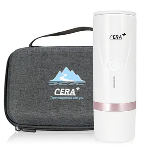 Cafetière électrique turque à <span class=keywords><strong>sable</strong></span> chaud arabe 0,6l*2 à double tasse, cafetière électrique double pour le <span class=keywords><strong>café</strong></span> <span class=keywords><strong>turc</strong></span> et le thé, bouilloire - Product Image 1