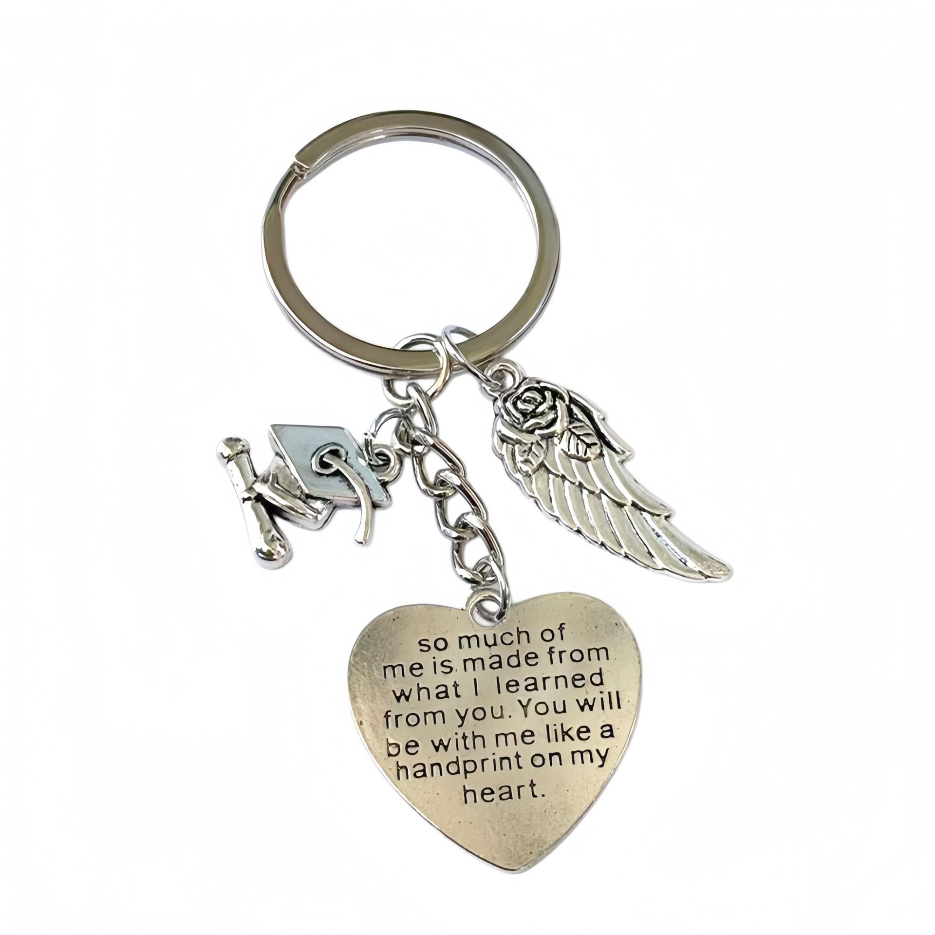 สไตล์หนึ่ง