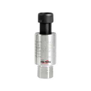 圧力トランスデューサー<span class=keywords><strong>Holykell</strong></span>エアコンR134a R22 R410a - Product Image 2