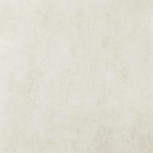 แผ่นผนังกันความชื้น แผ่นปิดผนัง แผ่นตกแต่งผนัง - Product Image 1