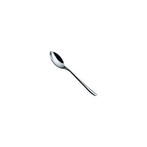 ช้อนซาลวิเนลลี ปริ้นเซส โมก้า สแตนเลสสตีล 18/10 หนา 5 มม. - Product Image 1