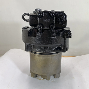 Motor de Traslación 320B para Excavadora, Repuesto 107-7028 1077028, Potencia de Desplazamiento - Product Image 6
