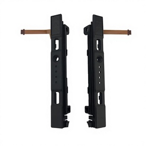 Rail coulissant gauche/droit d'origine LR pour manette <span class=keywords><strong>Joycon</strong></span> - Product Image 1