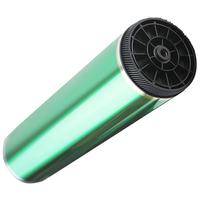 Tambour opc POUR SAMSUNG CLP-315W 315K 315N 315WK 310N 310K 310NK CLX-3170FN 3170N 3175FW 3175FN 3175N