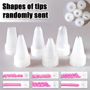 Kit de bricolage pour cadre photo en colle crème, cadeau idéal pour la Saint-Valentin, artisanat artistique pour enfants, pour fille et garçon, anniversaire - Product Image 2