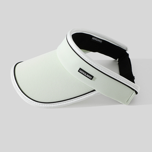 Casquette de <span class=keywords><strong>soleil</strong></span> réglable pour hommes et femmes, protection UV, idéale pour le tennis, le cyclisme, la course à pied et le golf en plein air en été - Product Image 6