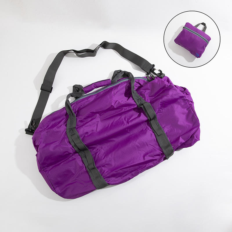 สีม่วง - ขนาดใหญ่