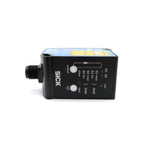 Encodeur incrémental SICK AFM60A-S4NB018X12 en stock - Product Image 3