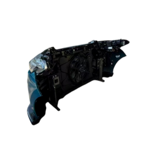 Für die vordere Stoßstangenbaugruppe des neuen <span class=keywords><strong>Hafer</strong></span> Chi Hut Modells. Wird mit hochwertigen Scheinwerfern geliefert. Großhandel verfügbar. - Product Image 4