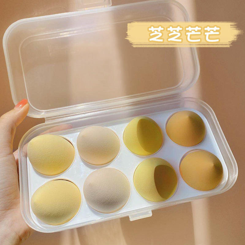 8ชิ้นต่อกล่อง A2