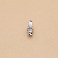 Venta Autorizada de Bujías Originales 2848 BKR6EKC OEM 55585534 4503 55580961 09130723