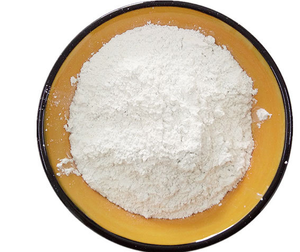 Titanium Dioxide BLR-895 Lớp Phủ <span class=keywords><strong>Tio2</strong></span> Giá Cho Trong Nhà Và Ngoài Trời Hòa Tan Trong Nước Hoặc Dung Môi Dựa Trên Lớp Phủ - Product Image 3