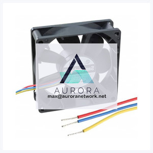 พัดลมระบายความร้อน OEM 9A0812L4D01 1688-1953-ND และราคาดี - Product Image 1