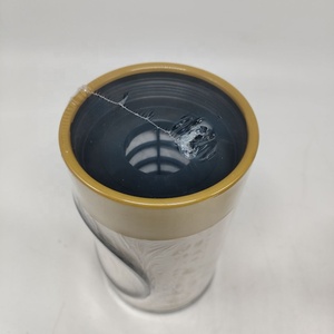 <span class=keywords><strong>YA00037134</strong></span>กรองน้ำมันเชื้อเพลิงชิ้นส่วนรถขุด - Product Image 5
