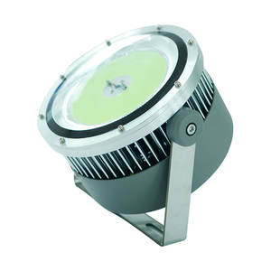 Hk Mistai vente en gros 1000W Led lumières de pêche avec bleu vert pour la pêche en bateau océanique en haute mer attirant la lumière de collection - Product Image 3