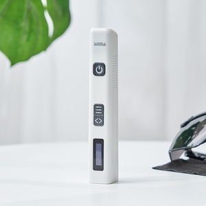 โคมไฟ UVB ขนาดเล็กสำหรับการรักษา<span class=keywords><strong>โรค</strong></span>ด่างขาว - Product Image 6