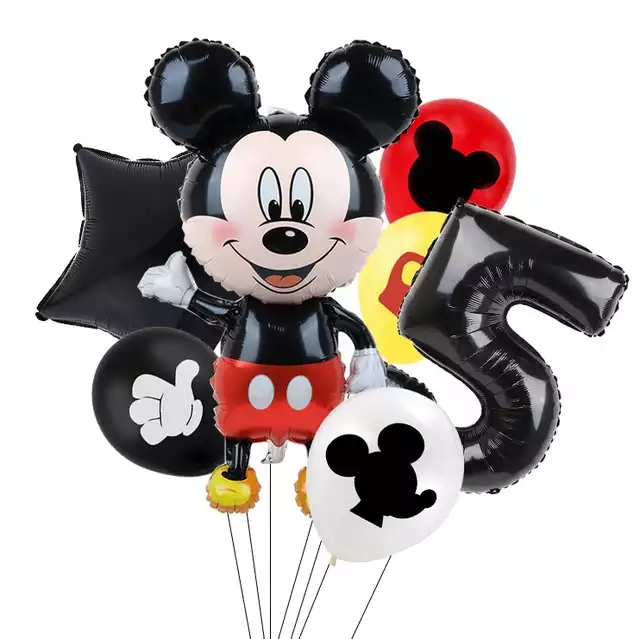 05   (Black)