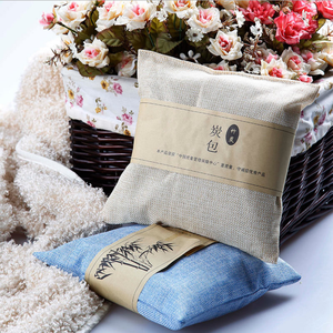 Désodorisant au charbon <span class=keywords><strong>de</strong></span> bambou <span class=keywords><strong>granulés</strong></span> <span class=keywords><strong>de</strong></span> charbon <span class=keywords><strong>de</strong></span> bambou désodorisant pour chaussures sacs en maille <span class=keywords><strong>de</strong></span> carbone - Product Image 4