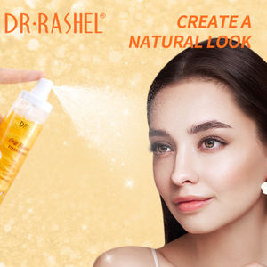 <span class=keywords><strong>Dr</strong></span>. Rashel Roségold Makeup Fixer Spray - Product Image 6