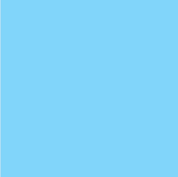 Bleu1