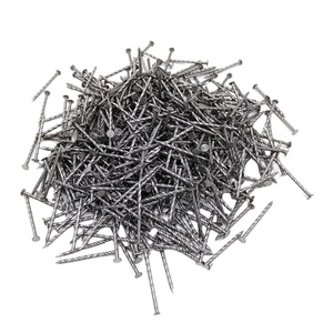 Die Nagel fabrik liefert direkt Paletten nägel in Maschinen qualität - Product Image 1