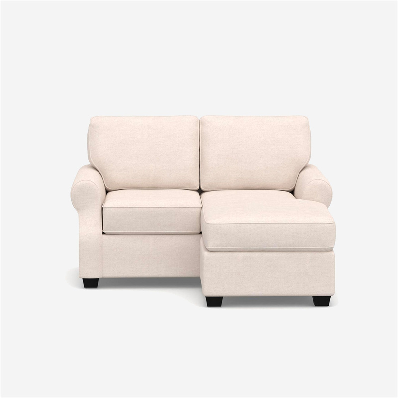 Modern Home Sofa Set Furniture Chesterfield Modern Office Furniture Living Room Sofa