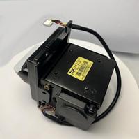 Accepteur de billets TP70 haut de gamme pour jeux vidéo, compatible avec les devises américaines