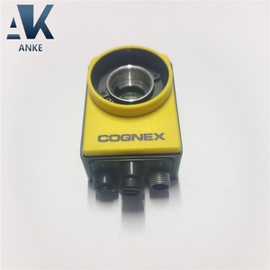 IS7050-01 Cognex Caméra IS7050 - Product Image 2
