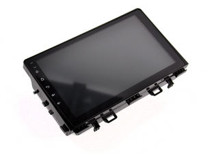 Radio Estéreo para Auto WITSON con Android para Kia Rio YB KX Cross Stonic 2019-<span class=keywords><strong>2020</strong></span>, Navegación GPS, Carplay, Multimedia, Video, DSP - Product Image 3