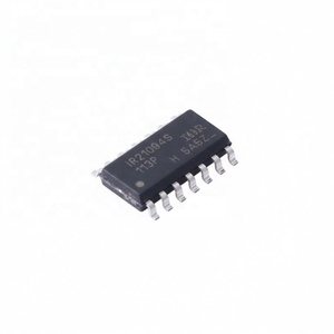 IR21094SPBF SOIC-14 Gate <b>Driver</b> Chip - Product Image 1
