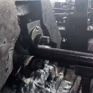 Última tecnologia Tubo De Aço Inoxidável Alumínio Fin Unit Cooler Túnel Mecânico Cooling <span class=keywords><strong>Coil</strong></span> - Product Image 3