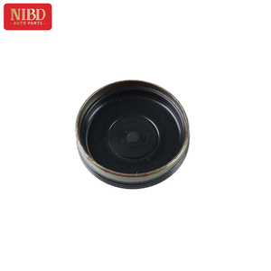 OM642 pour <span class=keywords><strong>Mercedes</strong></span> <span class=keywords><strong>Benz</strong></span> W166 X166 W164 X164 W463 VITO W639 Kit complet de jeu de joints de réparation de moteur A6420162120 <span class=keywords><strong>B</strong></span> 6420162120 <span class=keywords><strong>B</strong></span> - Product Image 5