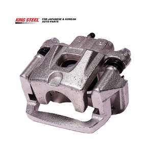 คาลิปเปอร์คุณภาพสูง Kingsteel รุ่น 47830-48050 สำหรับ RX330/350 MCU3 # 2003- RX400H MHU38 2005- คาลิปเปอร์ - Product Image 2